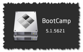 Boot Camp 5.1.5621 官方驱动下载 支持百度网盘/迅雷下载