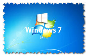老MacBook苹果电脑专用 Windows 7 SP1 旗舰版 32位 简体中文 PKG系统