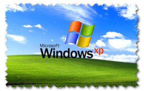 Windows XP SP3 专业版 32位 简体中文 GHO纯净版系统下载