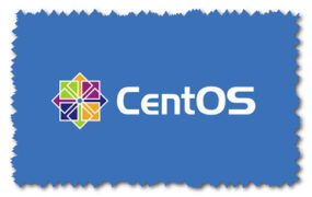 CentOS 官方各版本镜像系统 迅雷下载