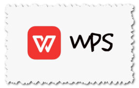 WPS 最新官方下载地址 for Android、IOS、Windows、Mac版本下载